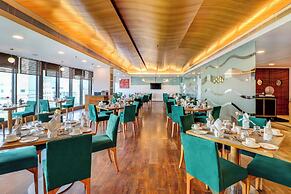 Sunday Hotel Jaipur