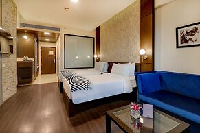Sunday Hotel Jaipur