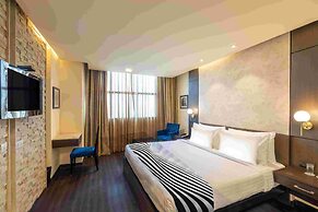Sunday Hotel Jaipur