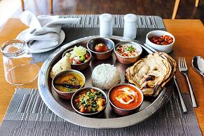 Sunday Hotel Jaipur