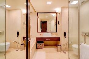 Sunday Hotel Jaipur