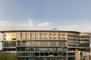 Sunday Hotel Jaipur