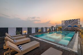 Sunday Hotel Jaipur