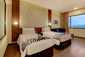Sunday Hotel Jaipur