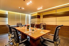Sunday Hotel Jaipur
