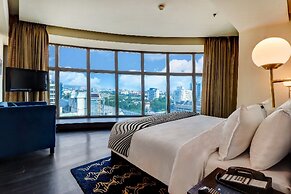 Sunday Hotel Jaipur