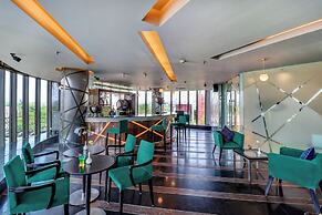 Sunday Hotel Jaipur