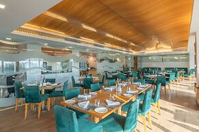 Sunday Hotel Jaipur