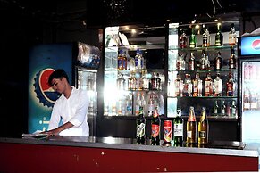 Hotel Ankur Palace