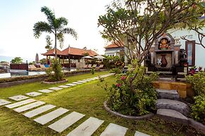 Villa Jempana