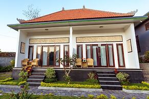 Villa Jempana