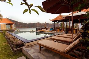 Villa Jempana