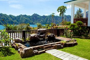 Villa Jempana