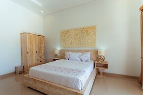 Villa Jempana