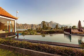 Villa Jempana