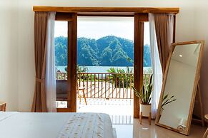 Villa Jempana