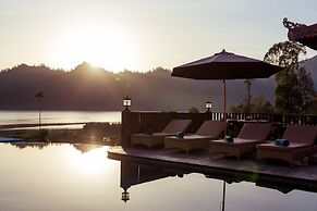 Villa Jempana