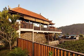 Villa Jempana