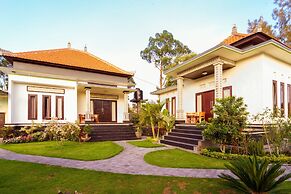 Villa Jempana