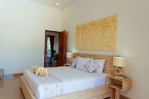 Villa Jempana
