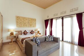 Villa Jempana