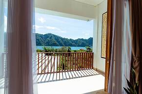 Villa Jempana