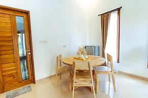 Villa Jempana