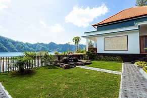 Villa Jempana
