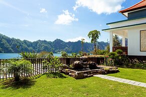 Villa Jempana