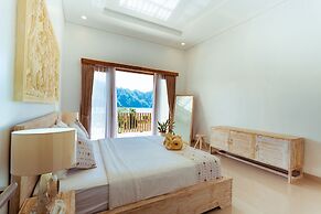 Villa Jempana