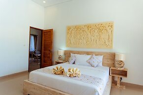 Villa Jempana