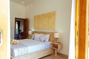 Villa Jempana