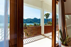 Villa Jempana