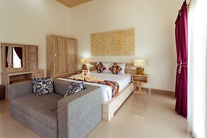 Villa Jempana