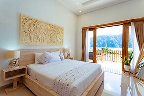 Villa Jempana
