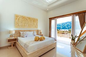 Villa Jempana
