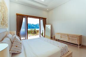 Villa Jempana