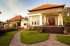 Villa Jempana