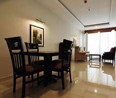 Viridi Hotels