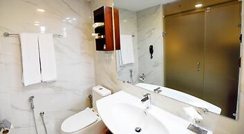 Viridi Hotels