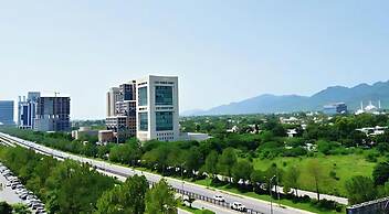 Viridi Hotels