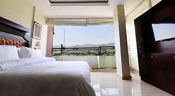 Viridi Hotels