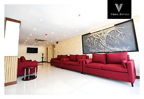 Viridi Hotels