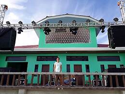 FKB Beach Resort