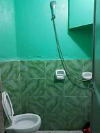 FKB Beach Resort