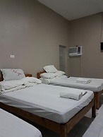 FKB Beach Resort