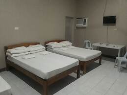 FKB Beach Resort