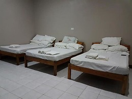 FKB Beach Resort