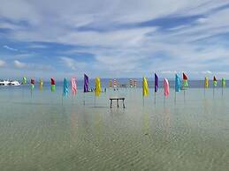 FKB Beach Resort