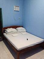 FKB Beach Resort